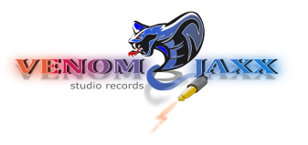 Venomjaxx Studio