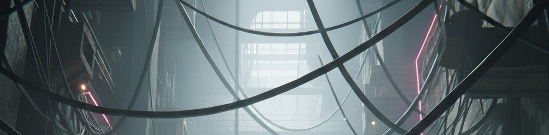 Venomjaxx Studio Banner